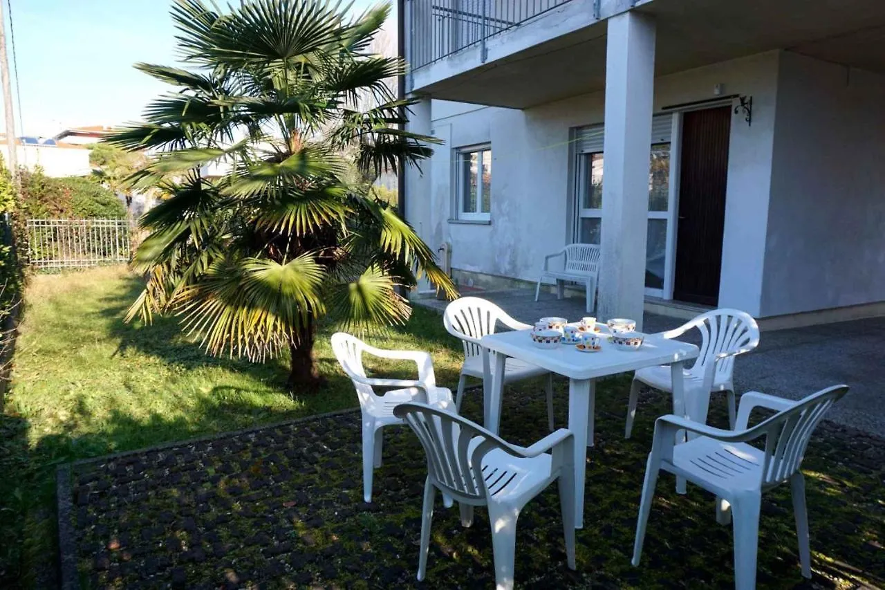 Holiday Home Porto Santa Margherita 40288 0*, Porto Santa Margherita di Caorle Italy